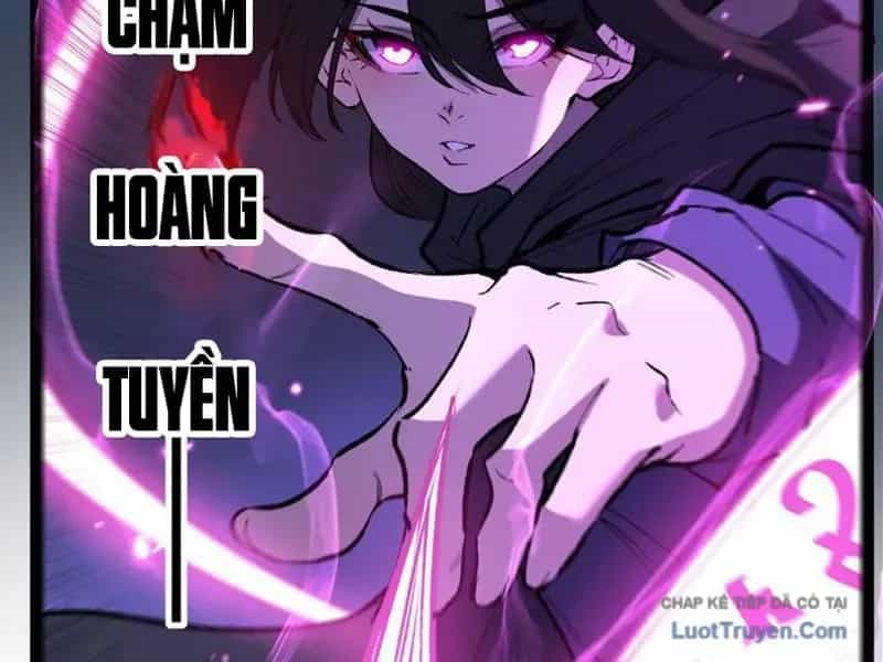 Thích Khách Thần Cấp, Ta Chính Là Bóng Đêm - Chương 109 - ảnh 96
