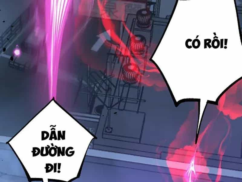 Thích Khách Thần Cấp, Ta Chính Là Bóng Đêm - Chương 109 - ảnh 99