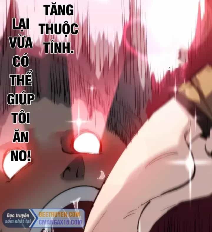 Thích Khách Thần Cấp, Ta Chính Là Bóng Đêm - Chương 110 - ảnh 14