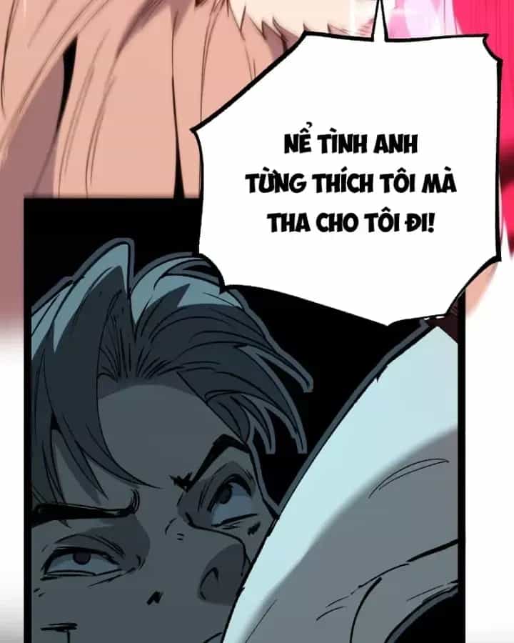 Thích Khách Thần Cấp, Ta Chính Là Bóng Đêm - Chương 110 - ảnh 17