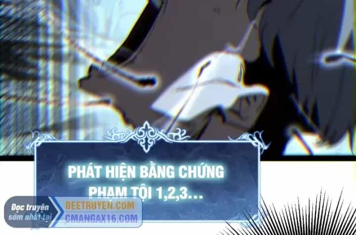 Thích Khách Thần Cấp, Ta Chính Là Bóng Đêm - Chương 110 - ảnh 72