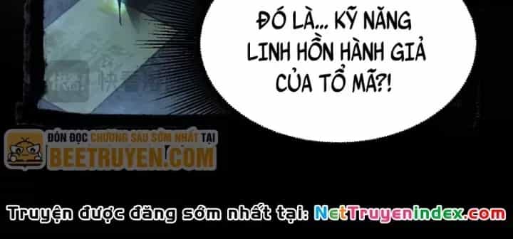 Thích Khách Thần Cấp, Ta Chính Là Bóng Đêm - Chương 111 - ảnh 10