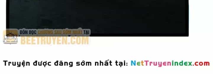 Thích Khách Thần Cấp, Ta Chính Là Bóng Đêm - Chương 111 - ảnh 41