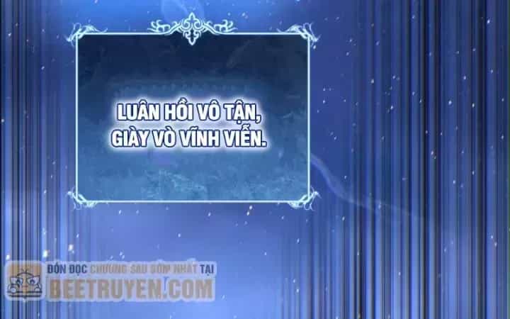 Thích Khách Thần Cấp, Ta Chính Là Bóng Đêm - Chương 111 - ảnh 60