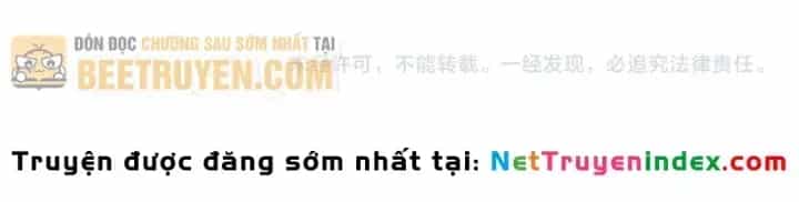 Thích Khách Thần Cấp, Ta Chính Là Bóng Đêm - Chương 111 - ảnh 67