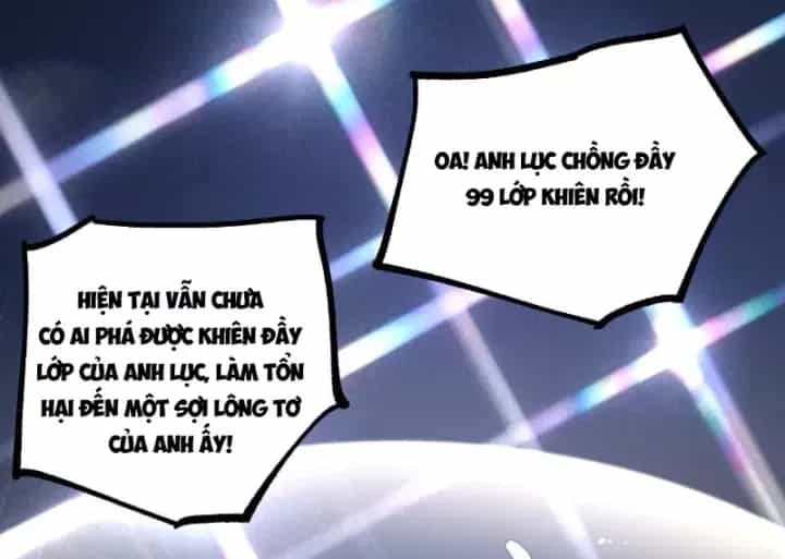 Thích Khách Thần Cấp, Ta Chính Là Bóng Đêm - Chương 112 - ảnh 20