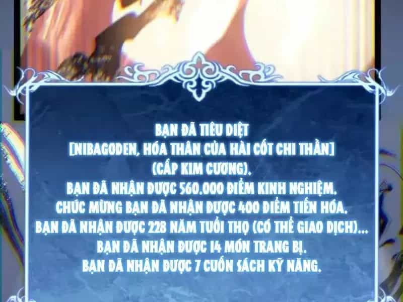 Thích Khách Thần Cấp, Ta Chính Là Bóng Đêm - Chương 113 - ảnh 101