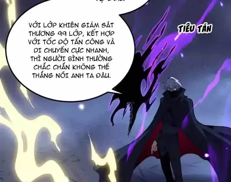 Thích Khách Thần Cấp, Ta Chính Là Bóng Đêm - Chương 113 - ảnh 11