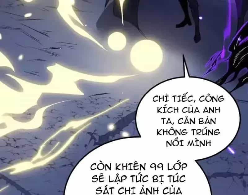Thích Khách Thần Cấp, Ta Chính Là Bóng Đêm - Chương 113 - ảnh 12
