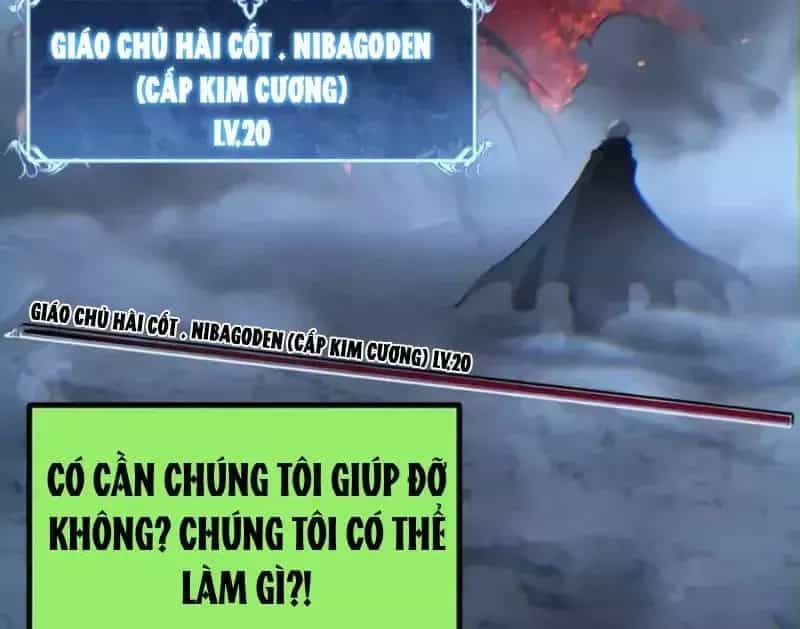 Thích Khách Thần Cấp, Ta Chính Là Bóng Đêm - Chương 113 - ảnh 19