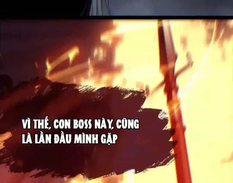 Thích Khách Thần Cấp, Ta Chính Là Bóng Đêm - Chương 113 - ảnh 22