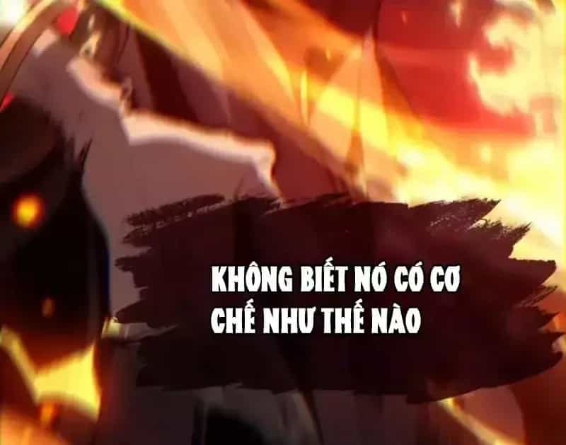 Thích Khách Thần Cấp, Ta Chính Là Bóng Đêm - Chương 113 - ảnh 25