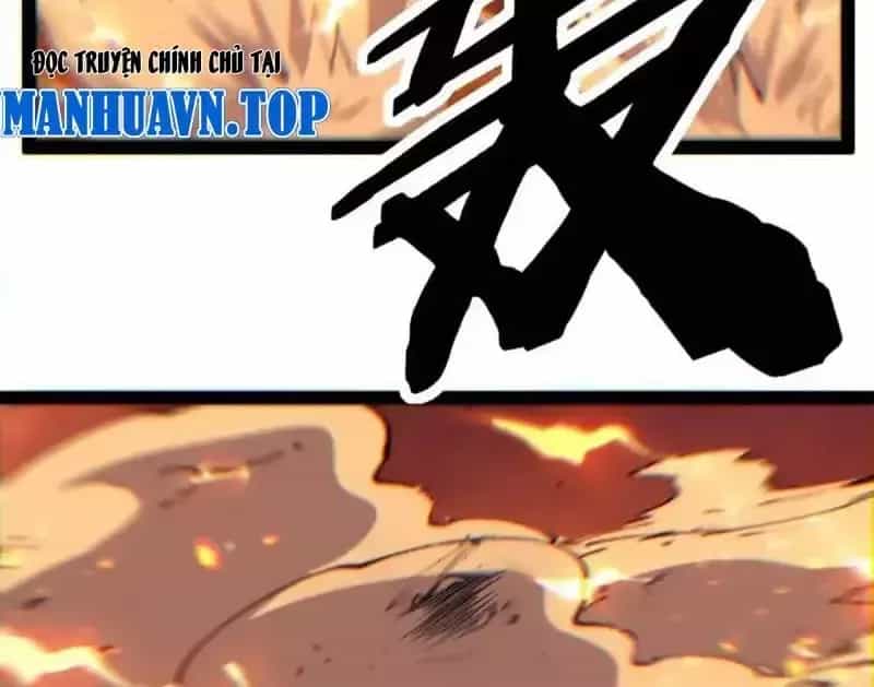 Thích Khách Thần Cấp, Ta Chính Là Bóng Đêm - Chương 113 - ảnh 28