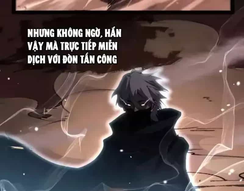Thích Khách Thần Cấp, Ta Chính Là Bóng Đêm - Chương 113 - ảnh 36
