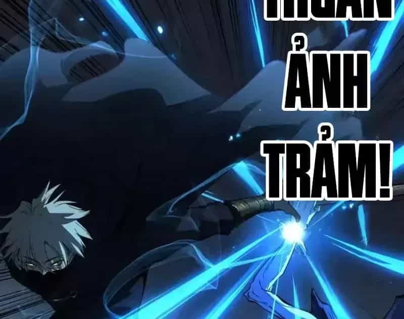 Thích Khách Thần Cấp, Ta Chính Là Bóng Đêm - Chương 113 - ảnh 39