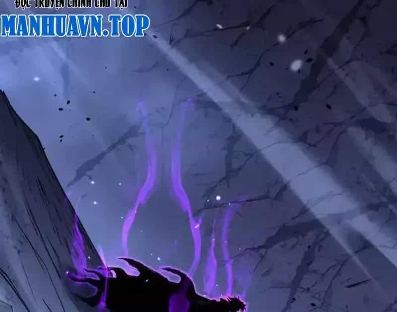 Thích Khách Thần Cấp, Ta Chính Là Bóng Đêm - Chương 113 - ảnh 4