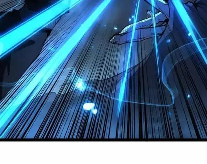 Thích Khách Thần Cấp, Ta Chính Là Bóng Đêm - Chương 113 - ảnh 40
