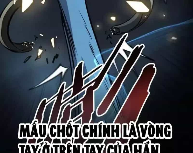 Thích Khách Thần Cấp, Ta Chính Là Bóng Đêm - Chương 113 - ảnh 42