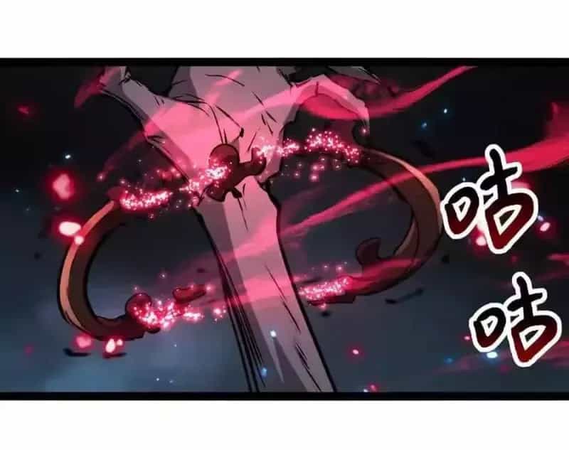 Thích Khách Thần Cấp, Ta Chính Là Bóng Đêm - Chương 113 - ảnh 44