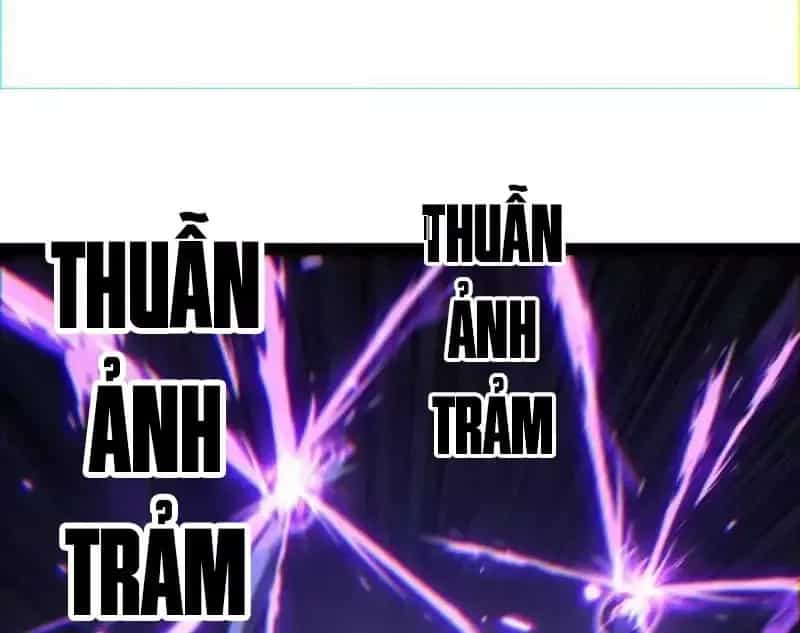 Thích Khách Thần Cấp, Ta Chính Là Bóng Đêm - Chương 113 - ảnh 59