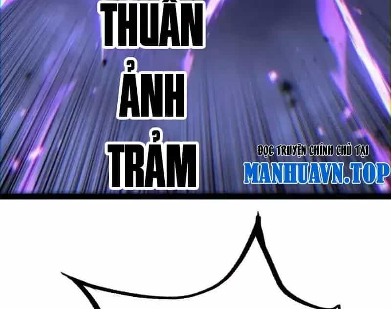 Thích Khách Thần Cấp, Ta Chính Là Bóng Đêm - Chương 113 - ảnh 61