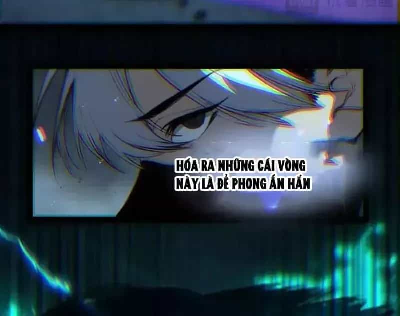 Thích Khách Thần Cấp, Ta Chính Là Bóng Đêm - Chương 113 - ảnh 65