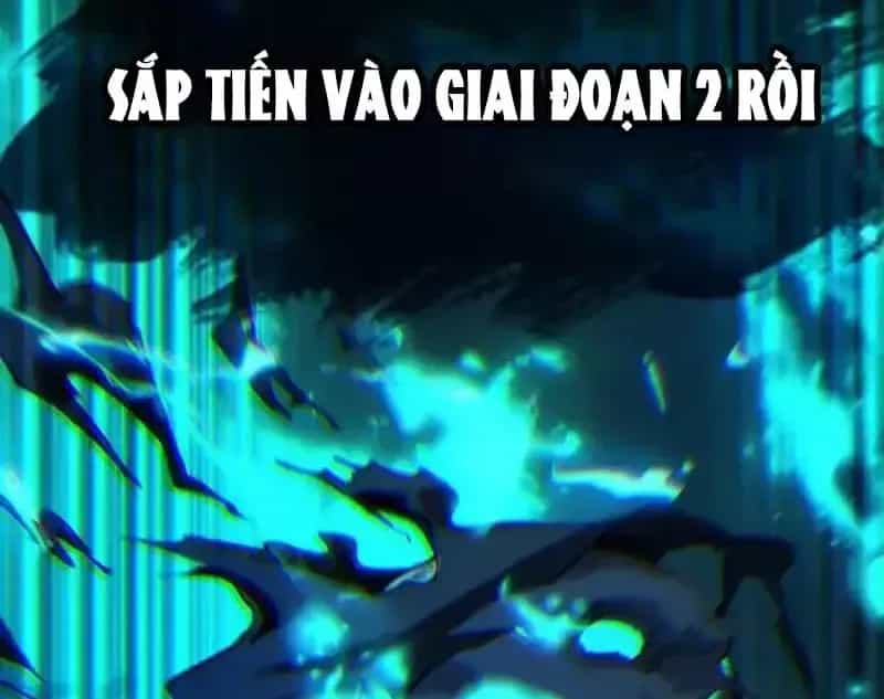 Thích Khách Thần Cấp, Ta Chính Là Bóng Đêm - Chương 113 - ảnh 66