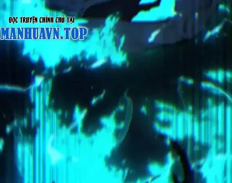 Thích Khách Thần Cấp, Ta Chính Là Bóng Đêm - Chương 113 - ảnh 68