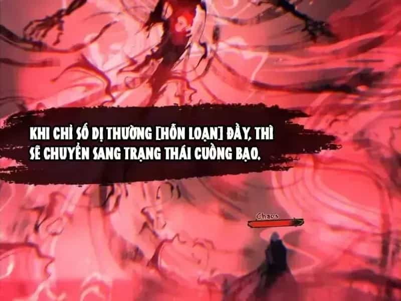 Thích Khách Thần Cấp, Ta Chính Là Bóng Đêm - Chương 113 - ảnh 83