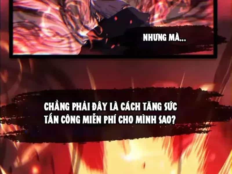 Thích Khách Thần Cấp, Ta Chính Là Bóng Đêm - Chương 113 - ảnh 85