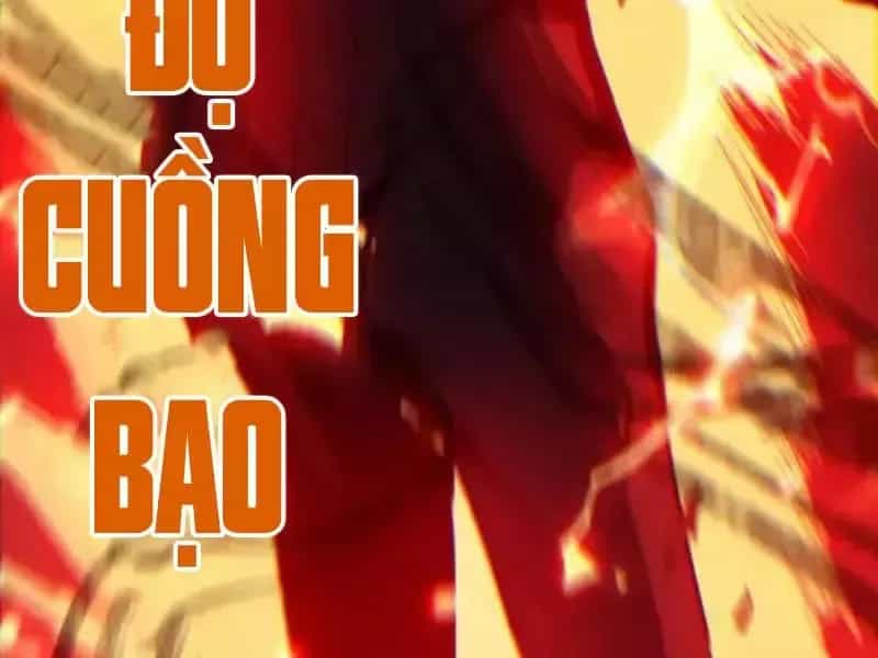 Thích Khách Thần Cấp, Ta Chính Là Bóng Đêm - Chương 113 - ảnh 88
