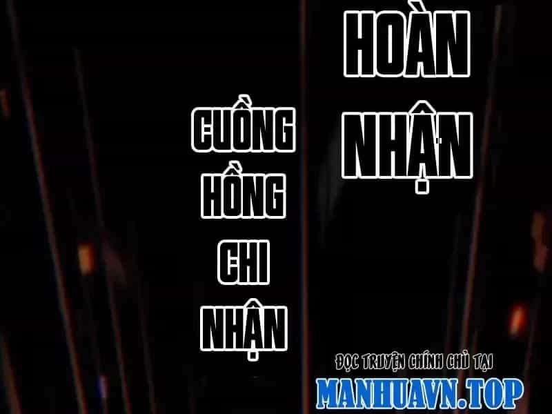 Thích Khách Thần Cấp, Ta Chính Là Bóng Đêm - Chương 113 - ảnh 94