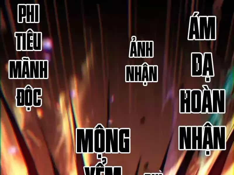 Thích Khách Thần Cấp, Ta Chính Là Bóng Đêm - Chương 113 - ảnh 95
