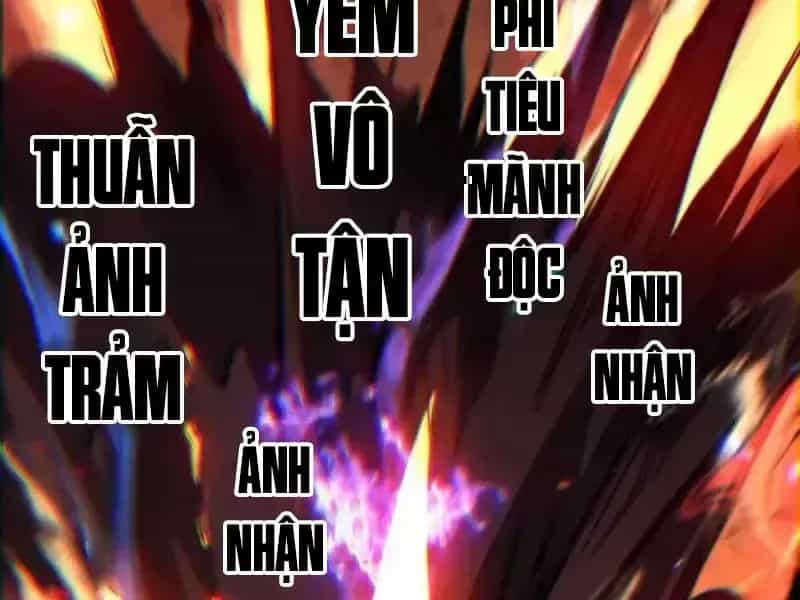 Thích Khách Thần Cấp, Ta Chính Là Bóng Đêm - Chương 113 - ảnh 96