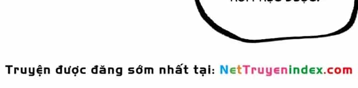 Thích Khách Thần Cấp, Ta Chính Là Bóng Đêm - Chương 114 - ảnh 58