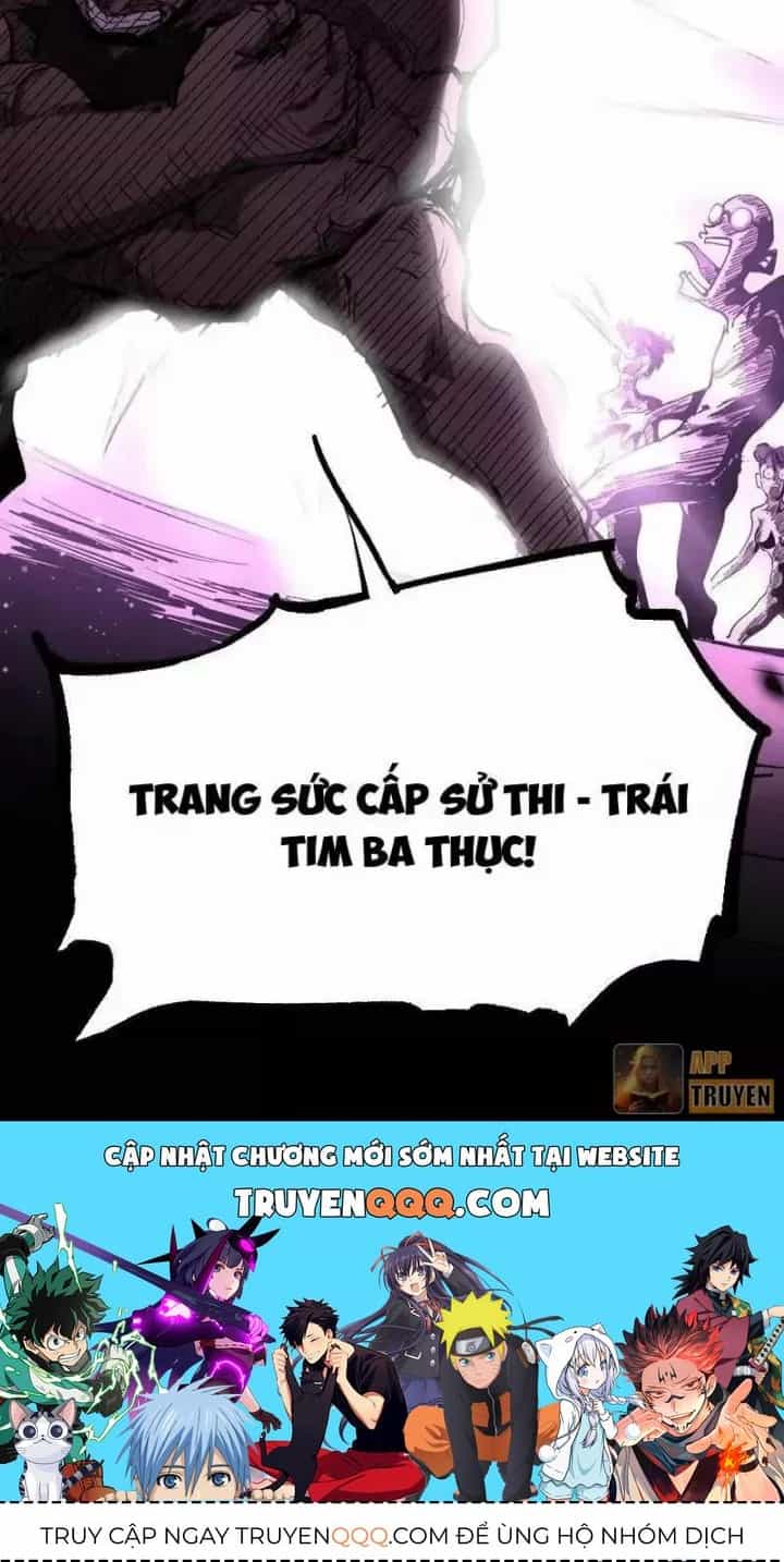 Thích Khách Thần Cấp, Ta Chính Là Bóng Đêm - Chương 115 - ảnh 56