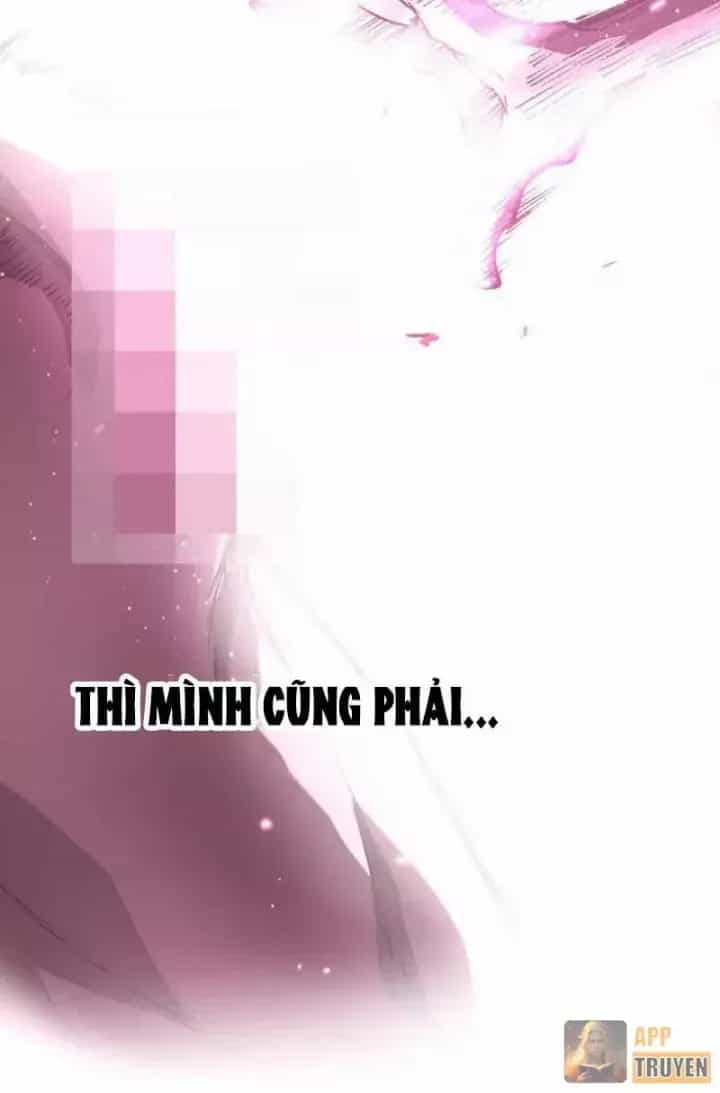 Thích Khách Thần Cấp, Ta Chính Là Bóng Đêm - Chương 116 - ảnh 14