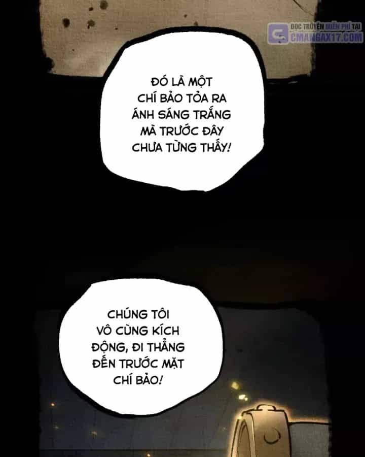 Thích Khách Thần Cấp, Ta Chính Là Bóng Đêm - Chương 117 - ảnh 55