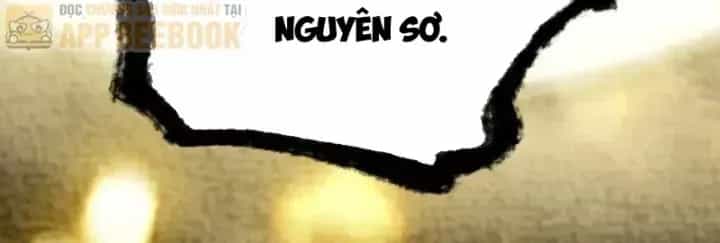 Thích Khách Thần Cấp, Ta Chính Là Bóng Đêm - Chương 117 - ảnh 66