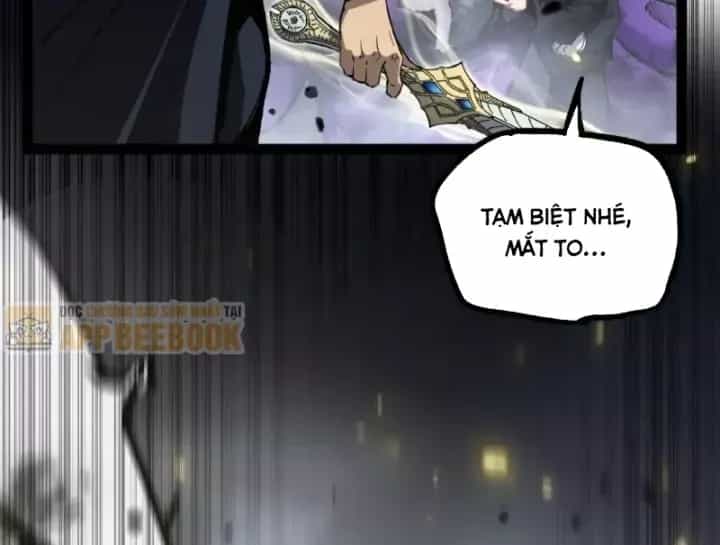 Thích Khách Thần Cấp, Ta Chính Là Bóng Đêm - Chương 117 - ảnh 72