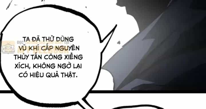 Thích Khách Thần Cấp, Ta Chính Là Bóng Đêm - Chương 118 - ảnh 21