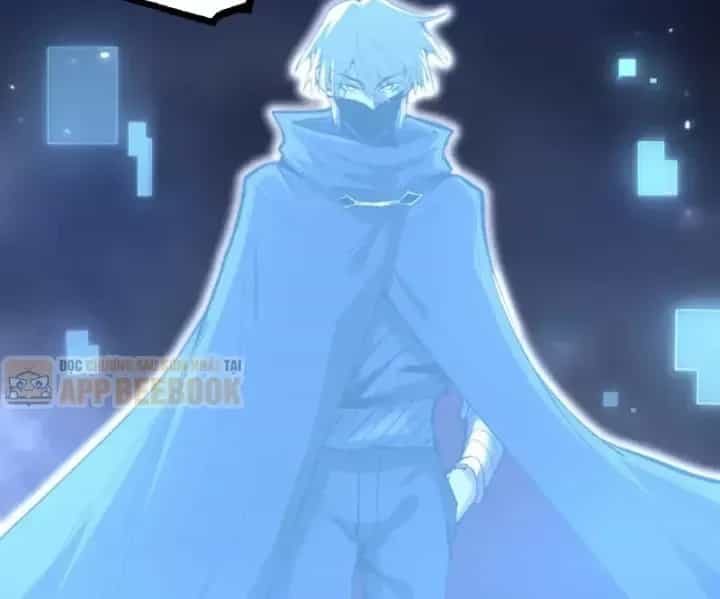 Thích Khách Thần Cấp, Ta Chính Là Bóng Đêm - Chương 118 - ảnh 27