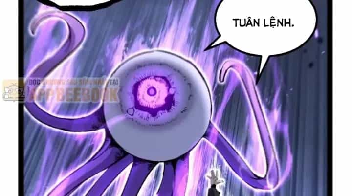 Thích Khách Thần Cấp, Ta Chính Là Bóng Đêm - Chương 118 - ảnh 37