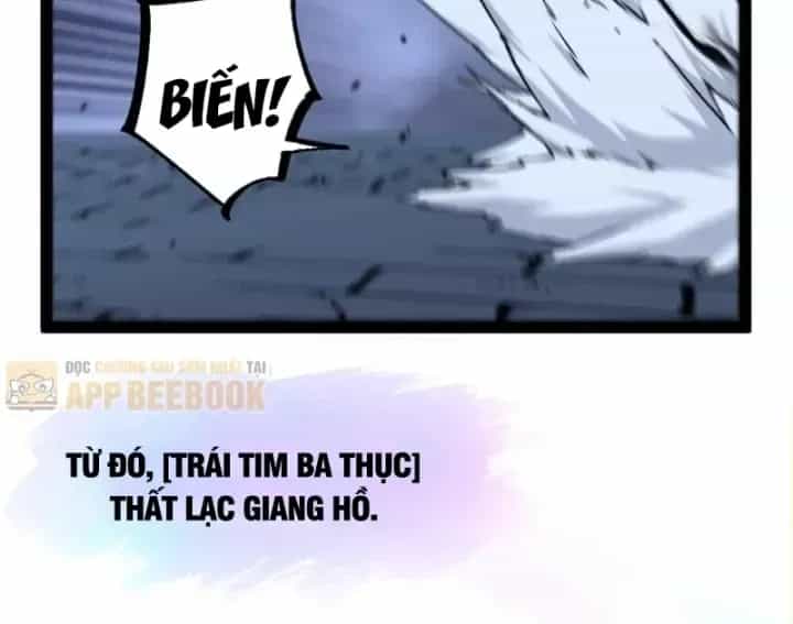 Thích Khách Thần Cấp, Ta Chính Là Bóng Đêm - Chương 118 - ảnh 52