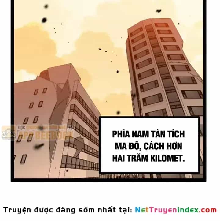 Thích Khách Thần Cấp, Ta Chính Là Bóng Đêm - Chương 118 - ảnh 55