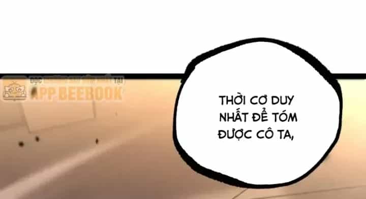 Thích Khách Thần Cấp, Ta Chính Là Bóng Đêm - Chương 118 - ảnh 77