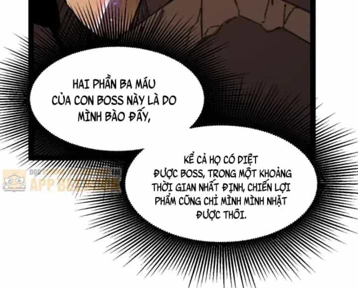 Thích Khách Thần Cấp, Ta Chính Là Bóng Đêm - Chương 119 - ảnh 15