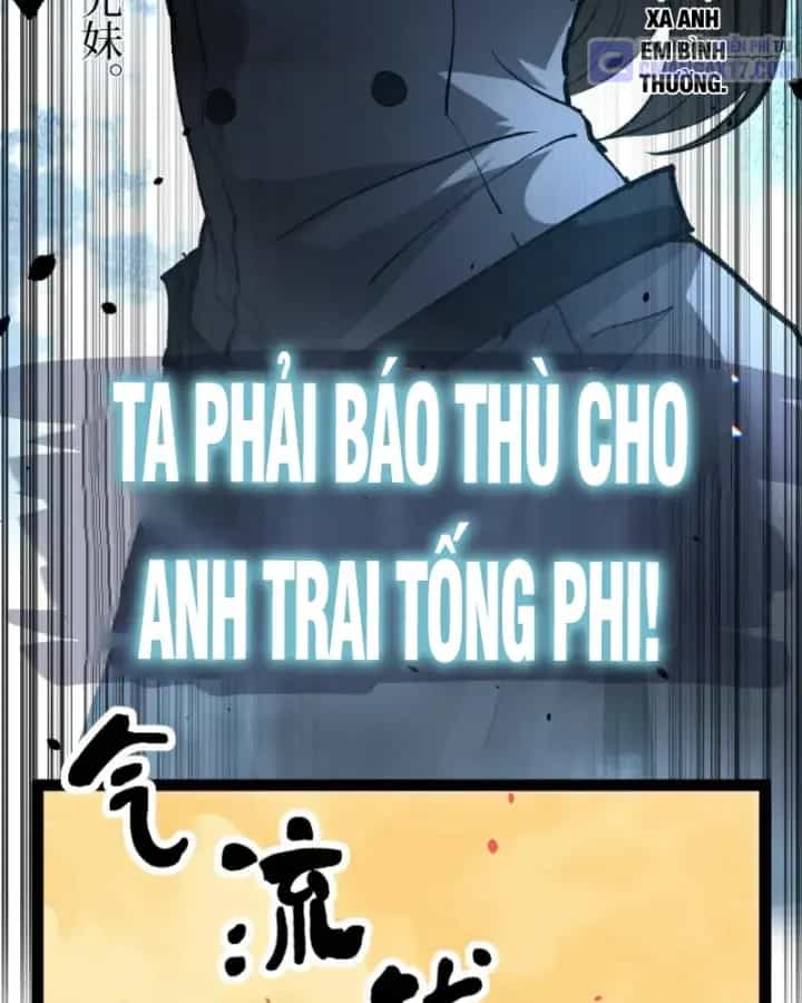 Thích Khách Thần Cấp, Ta Chính Là Bóng Đêm - Chương 119 - ảnh 41