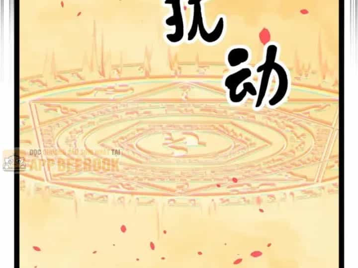 Thích Khách Thần Cấp, Ta Chính Là Bóng Đêm - Chương 119 - ảnh 42