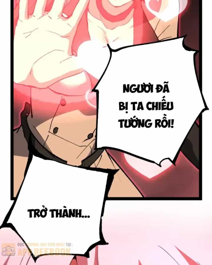 Thích Khách Thần Cấp, Ta Chính Là Bóng Đêm - Chương 119 - ảnh 73